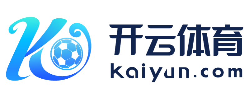 江苏省宜兴市雷火app平台